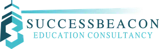 SuccessBeacon Overseas home