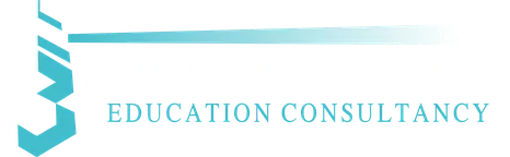 SuccessBeacon Overseas