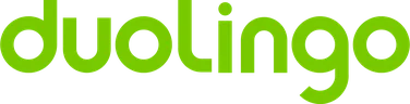 Duolingo logo