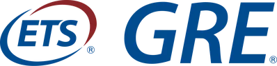 GRE logo