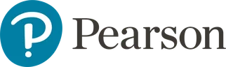 PTE logo