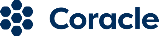 Coracle