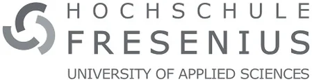 Hochschule Fresenius University of Applied Sciences