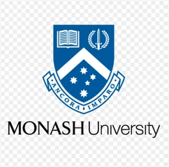 Monash University
