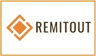 Remitout