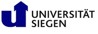 Universität Siegen