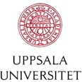Uppsala University